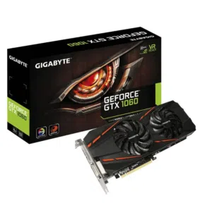 السلام عليكم عندي هاذ الكرو مرتب وجديد واريد اراوسة ب RX 580