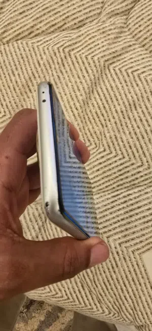 هوننر x9c smart مستعمل