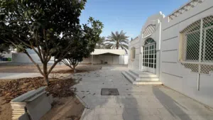 17000 ft² 3 Bedrooms Villa for Sale in Sharjah Al Nouf