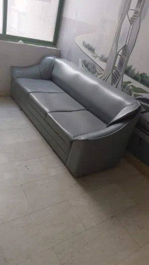 used sofa for sale