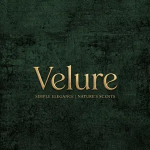 Velure 