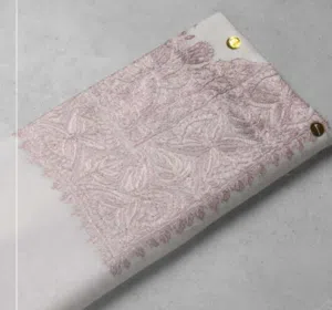 مصر سوبر ترمة كشميري خياطة يد