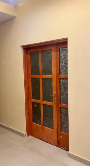 شقه للبيع شارع 10