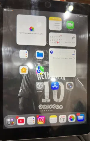 للبيع: iPad الجيل التاسعiPad 9