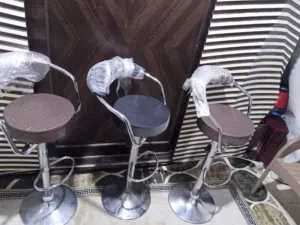 كراسي بار للبيع