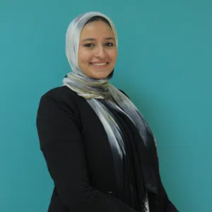 omnia abdallah