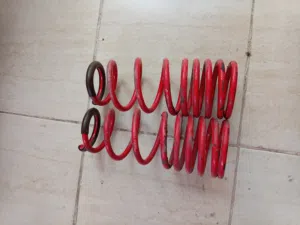 Used2