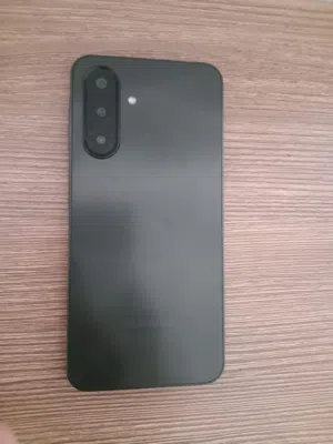 Samsung Galaxy A17 128 GB in Irbid
