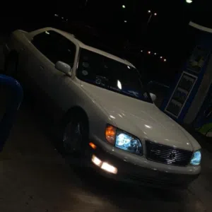 العبري ً 