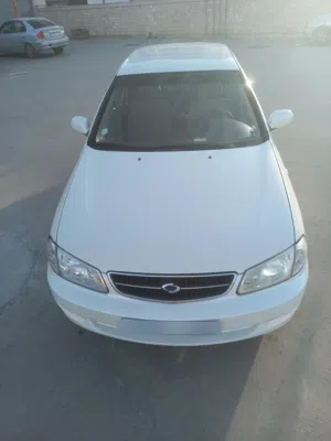 Used Samsung SM3 in Gharyan