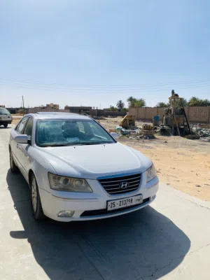 سوناته 2010