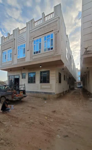 عمارة البيع عرطه في سعوان