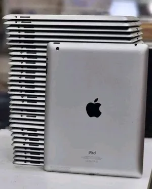 أبل ايباد ميني 16 جيجابايت 5.5 انش