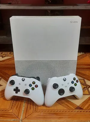 Xbox . Used4