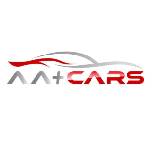 معرض AACARS