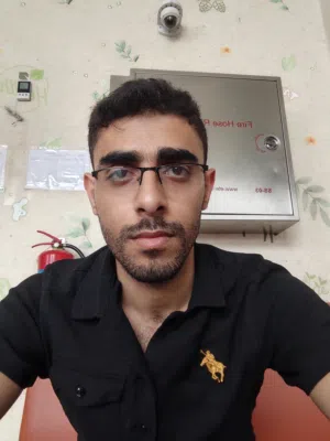 عبدالحميد الشيخ 
