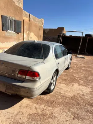 سامسونج طاولونsm5