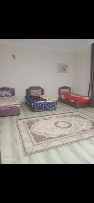 3 Bedrooms Chalet for Rent in Dhofar Mirbat
