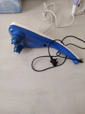 Body massager very good in use