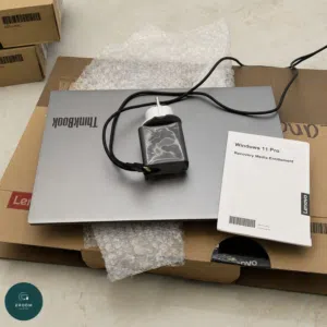 لابتوب لينوفو Lenovo
