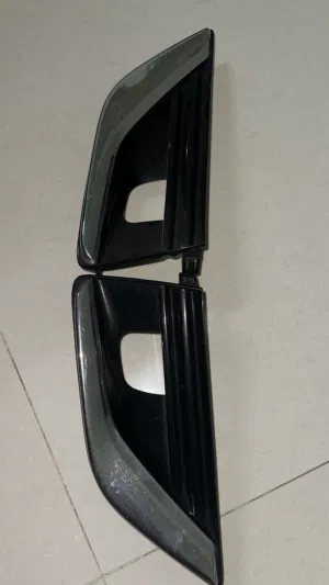 Used0