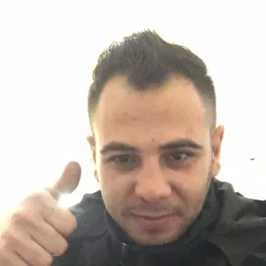 الملوكية الهندسية للصيانة العامة 