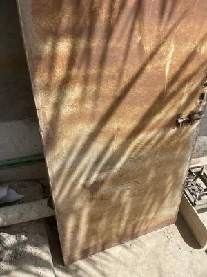 ‏أبواب‏2