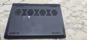 لابتوب كيمنك بكرت RTX 3060 و معالج I7 GEN 12H