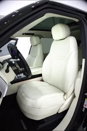 سيارة-للبيع