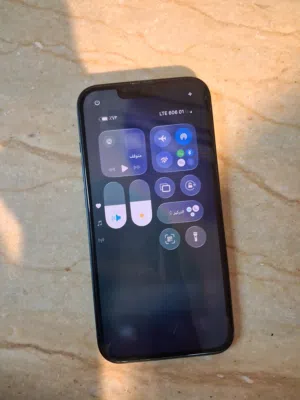 Apple iPhone 13 128 GB in Benghazi