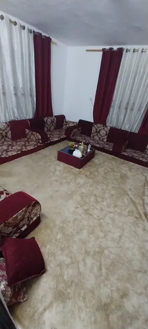 ‏أثاث غرف جلوس ‏.‏ جديد‏4