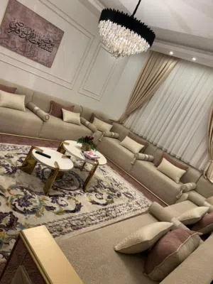 جلسة جديده استعمال شهر
