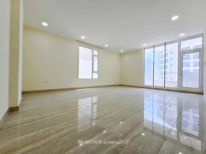 4 Bedrooms . 5+ Bathrooms . 217 m21
