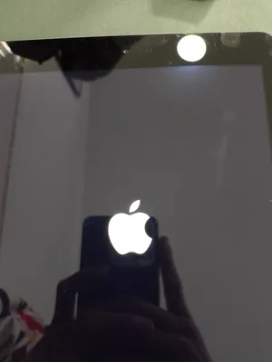 أبل ايباد اير 2 32 جيجابايت 5 انش