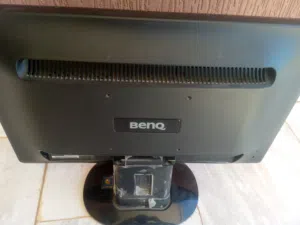 Other LG  Computers  for sale  in Tripoli