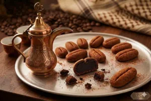 Others - Food - Supplements1