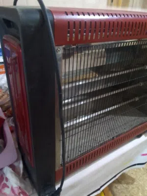 دفاية كهرباء للبيع