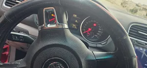 used-volkswagen-id-3-in-hebron