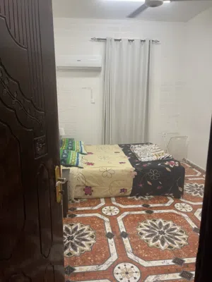 شقه بالغبره الشماليه خلف المدارس الحكوميه