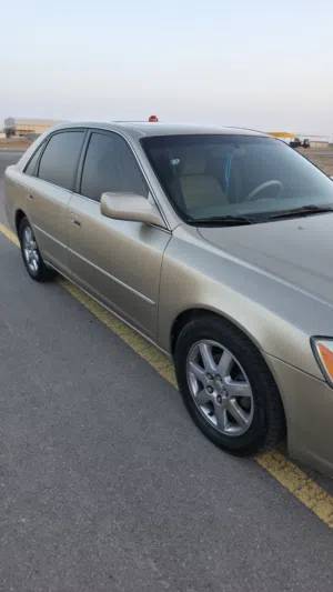افالون 2000