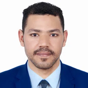 elsayed mortada