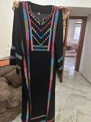 ‏اخرى ‏.‏ XL ‏.‏ أسود‏0