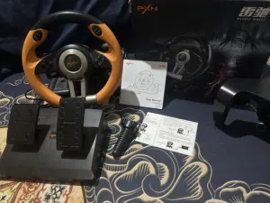 ستيرنق ودعاسات