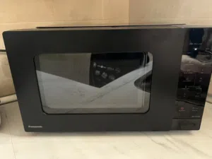 باناسونيك مايكرويف 25 لتر