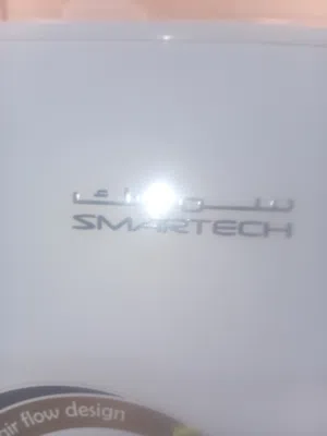 ثلاجه للبيع