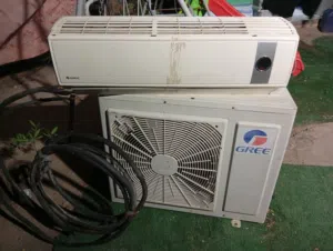 سبلت طن ونص نقص غاز 250