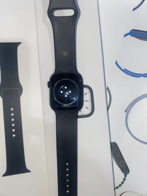 Apple Watch Series 7 45mm Good as new