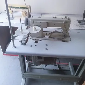 ‏معدات ومستلزمات خياطة ‏.‏ مستعمل‏3