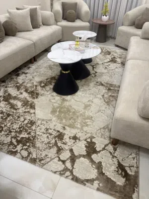 سجاده استخدام اسبوع