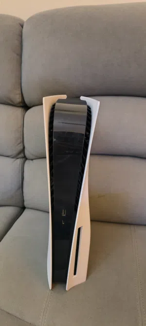ps 5  used
